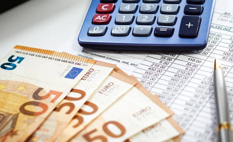 Giù le tasse? Benissimo, ma serve una vera riforma fiscale