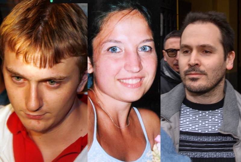 Garlasco, scatta l’ora della guerra tra i periti. “Non c’è sangue sull’impronta 10”