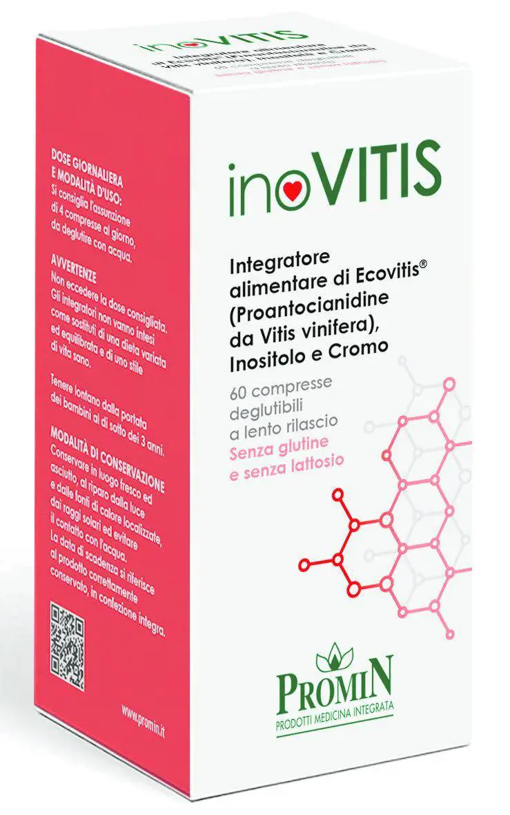 Dalla biologia ai geni, il segreto della longevità