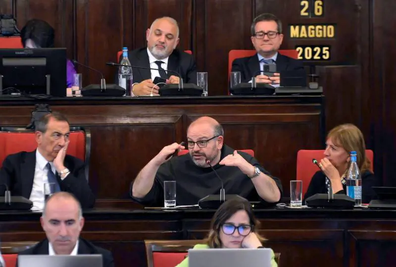 "AI, Milano può influenzare l'Europa"