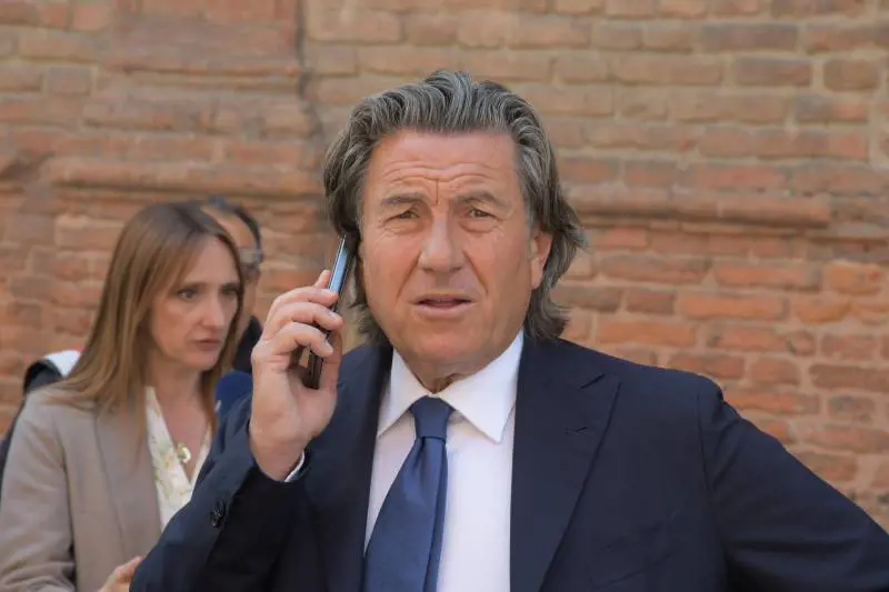 L'avvocato di Stasi: "Ignoto 3? Errori gravissimi, così può scattare la revisione"