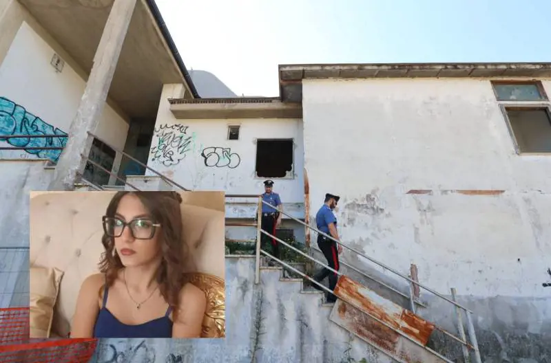 "Così è morta Martina Carbonaro". Cosa dice l'autopsia
