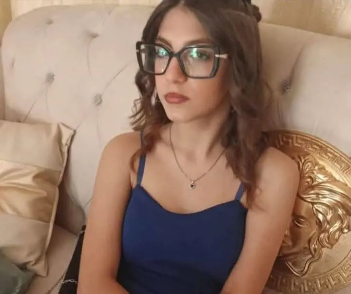 Afragola, l'orrore su Martina: "Morta dopo lunghi minuti di agonia"