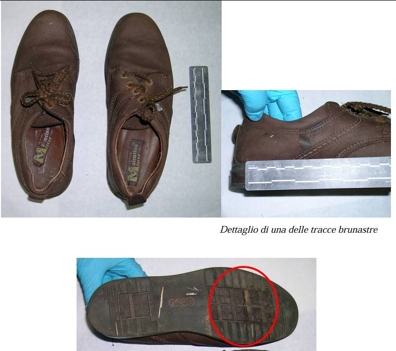 Scarpe_fiume_ris