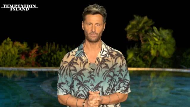 Temptation Island 2025 si sposta in Calabria: ecco quanto costa un soggiorno nel nuovo resort