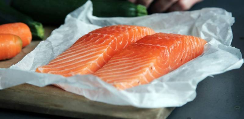 Salmone