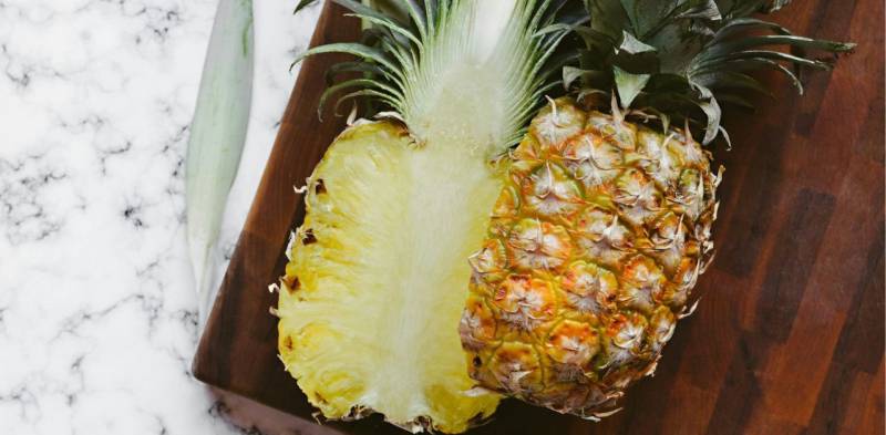 Ananas
