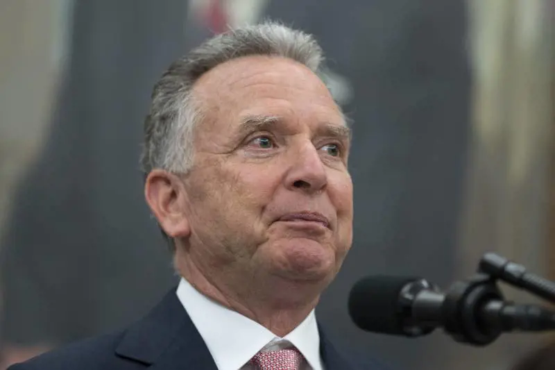 Pressing Usa su Gaza: "Tregua vicina"