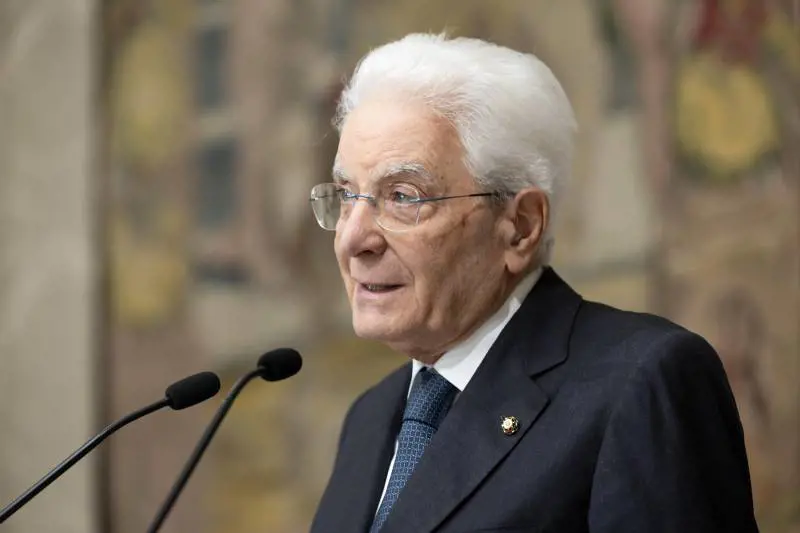 Mosca inserisce Mattarella nella lista dei "russofobi". La Farnesina convoca l'ambasciatore russo