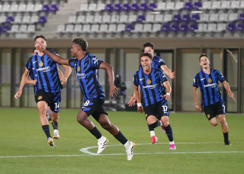 L'Inter richiude il bunker dentro e fuori dal campo