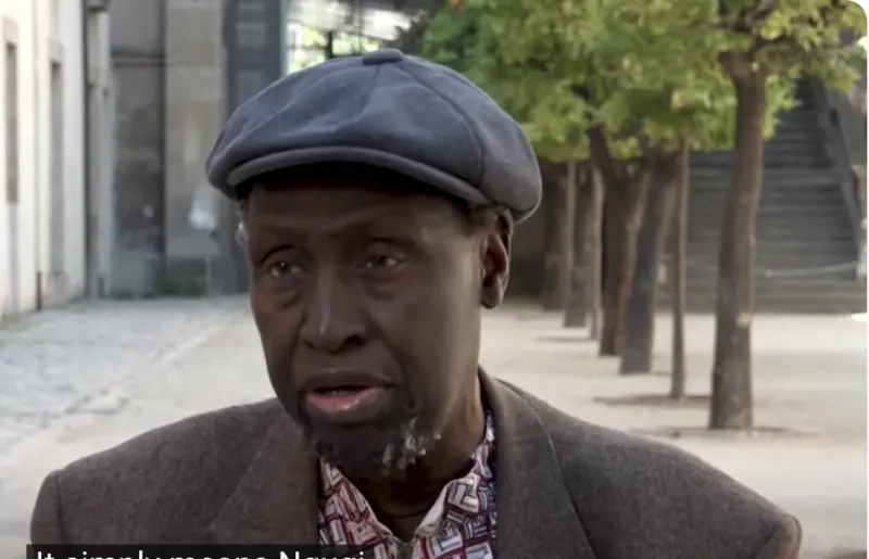 Morto Ngugi wa Thiong'o, il gigante della letteratura africana