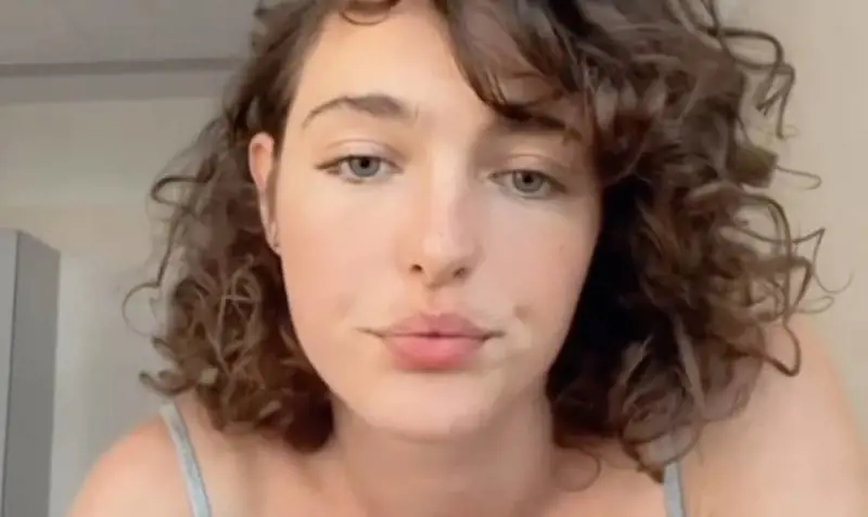 Chiara Pompei 