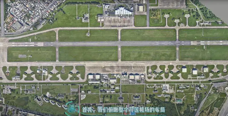 "Base segreta nel mirino", "È guerra cognitiva". Caos sul video nelle mani della Cina