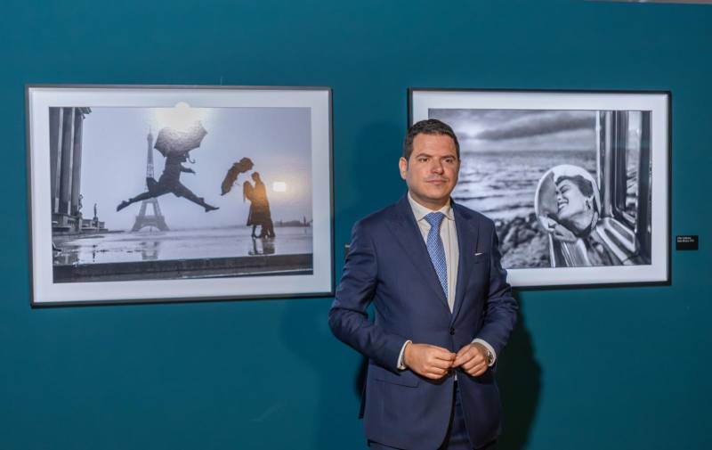 Immagine gallery
