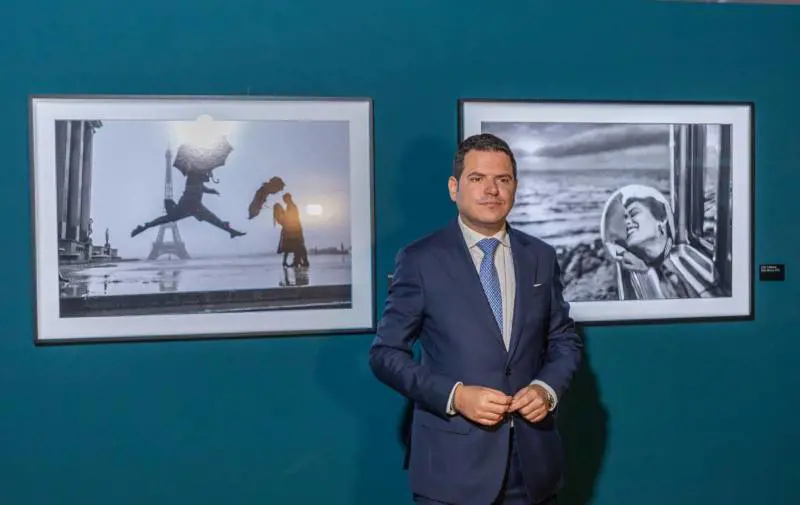Immagine gallery