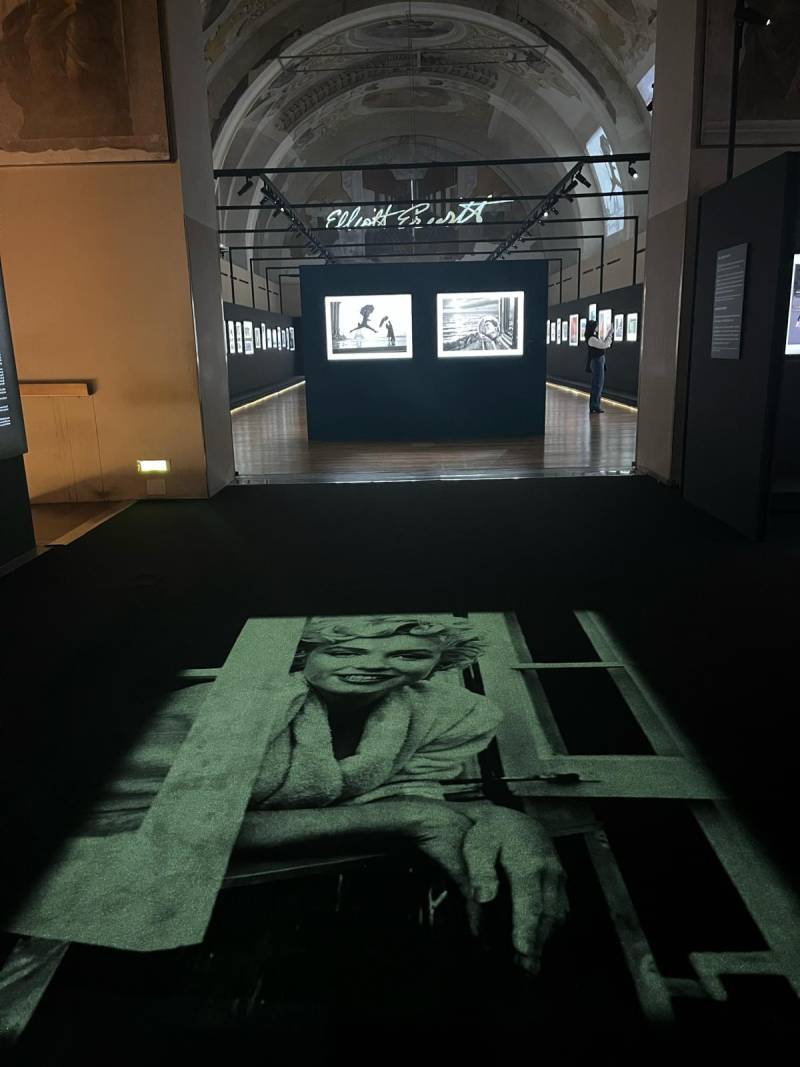 Immagine gallery