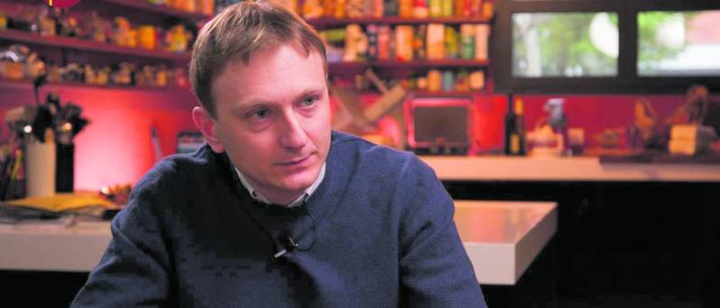 Il pc di Stasi "asfaltato": si era già deciso il colpevole?