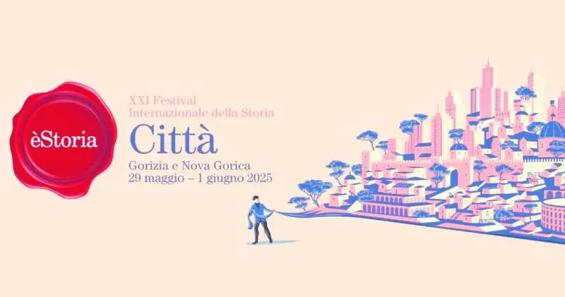 Capire l'America anni Sessanta con i Beatles e la gente comune