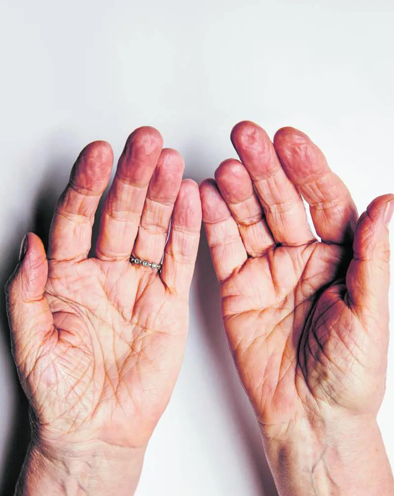 "La società del futuro avrà al centro la longevità"