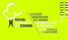 La rassegna fino al 2 giugno