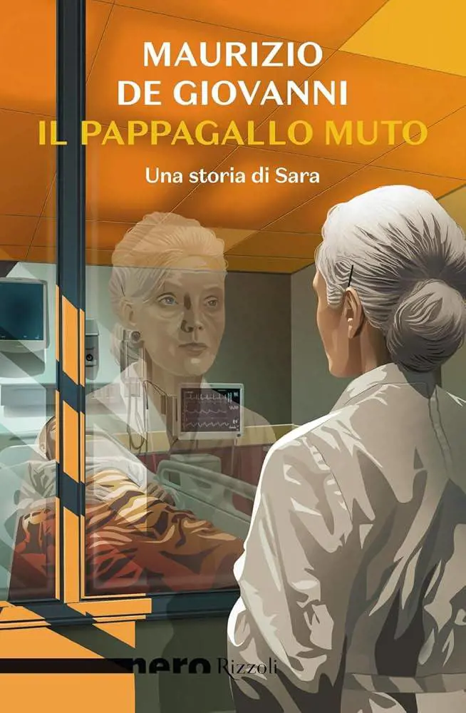 Arriva l'estate... La top ten si tinge di giallo