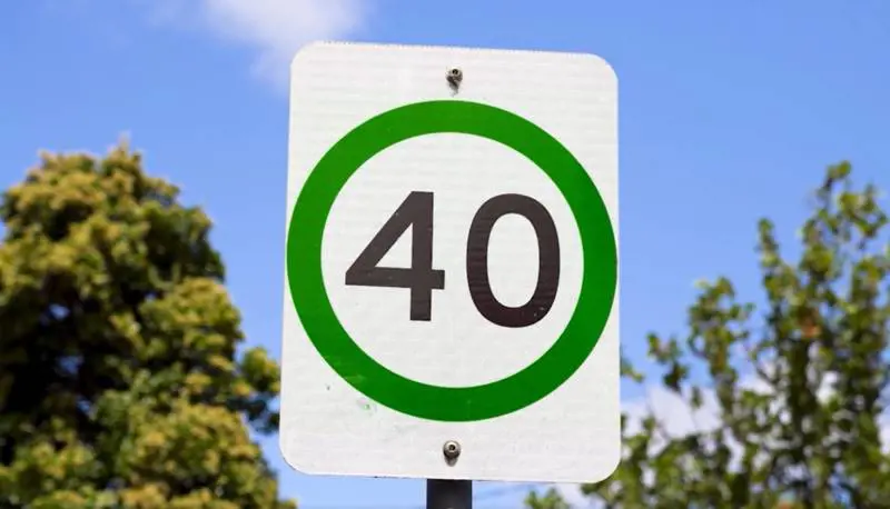 Segnali stradali, ecco i nuovi col bordo verde: dove si trovano e cosa significano