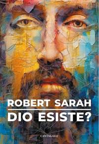 Dio esiste, Sarah