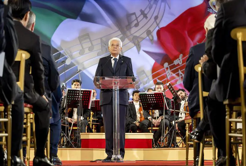"Disumano affamare la Palestina"