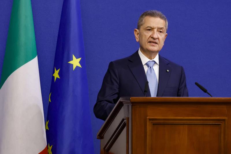 "L'euro digitale per garantire la nostra sovranità monetaria"