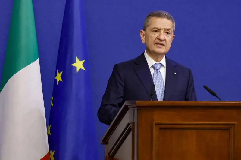 "L'euro digitale per garantire la nostra sovranità monetaria"
