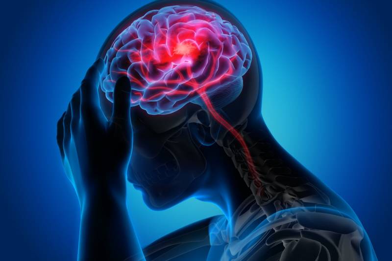 Quali farmaci scegliere per aumentare la memoria: ecco quali sono i più efficaci