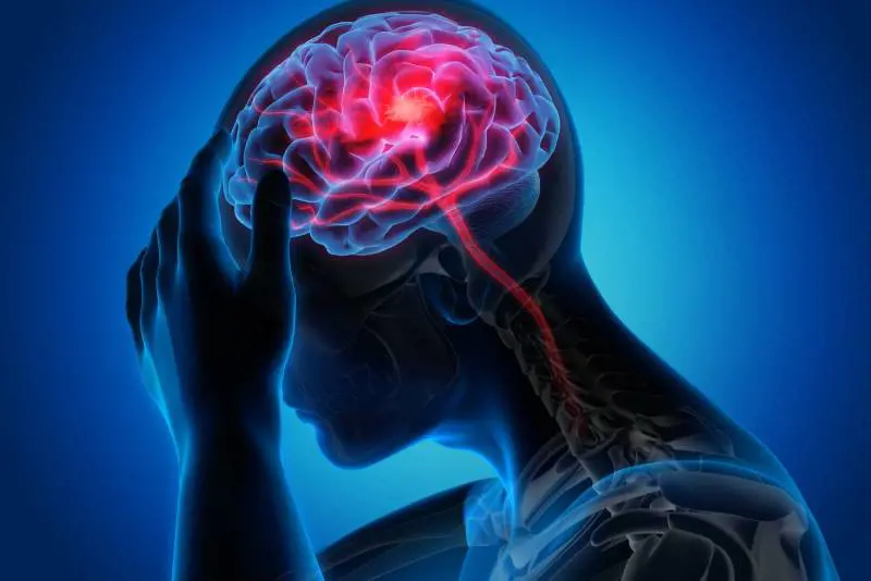 Quali farmaci scegliere per aumentare la memoria: ecco quali sono i più efficaci