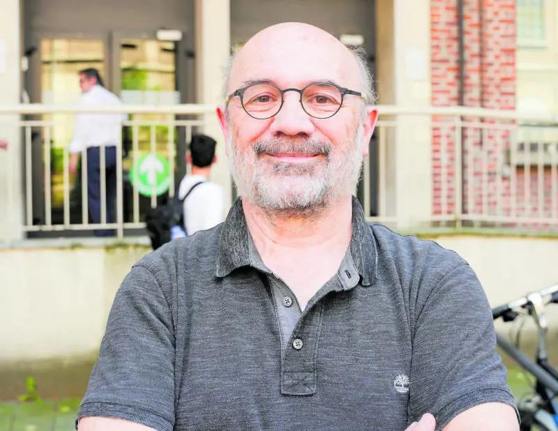 Fine mandato per Iannantuoni: alla Bicocca tre candidati rettori