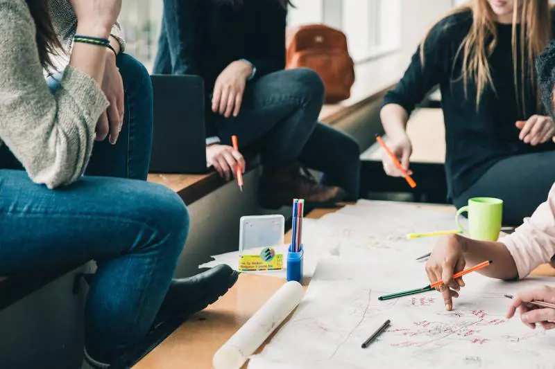 Maturità 2025: tutto quello che c'è da sapere sull'esame di Stato