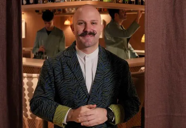 Dario Schiavoni