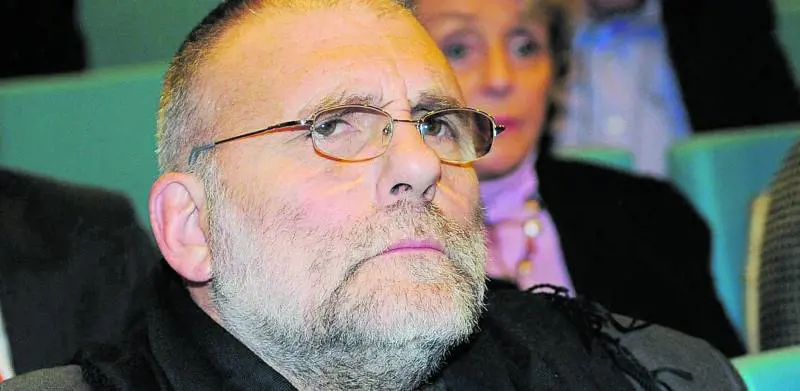 "Trovato il corpo di padre Dall'Oglio"