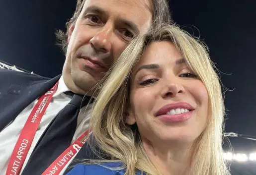 Gaia Lucariello (ph Instagram)