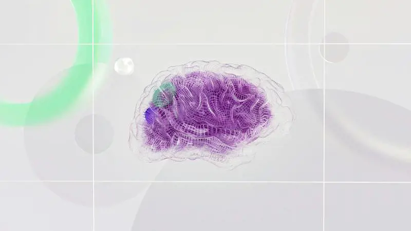 Neuroscienze, a Ponza via alla tre giorni