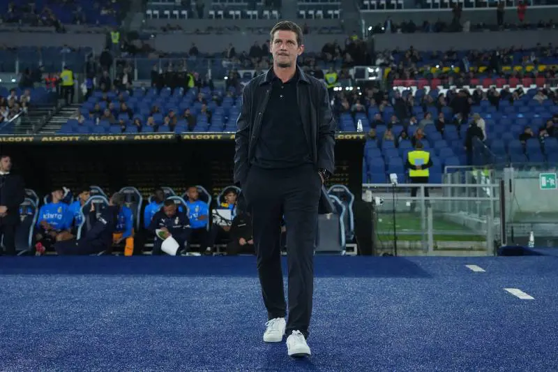 L'Inter si accontenta