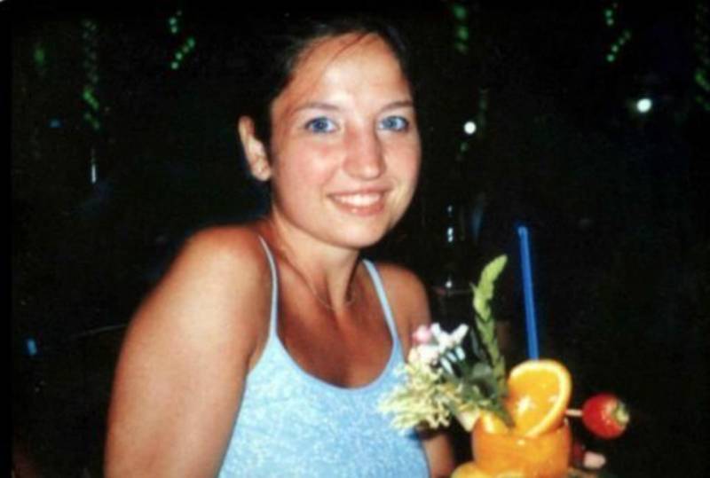 Garlasco, dov'è finito il Dna trovato sotto le unghie di Chiara Poggi?