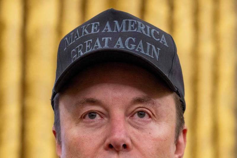 Ora Musk si fa il suo partito. Ecco come si chiamerà