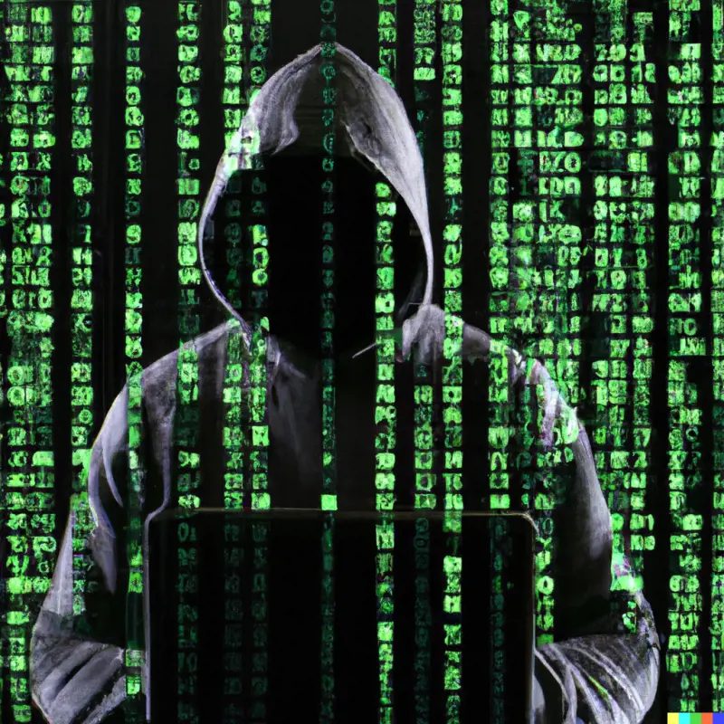 Kiev punta sulle cyber-operazioni: nel mirino il cuore dell'aviazione strategica russa