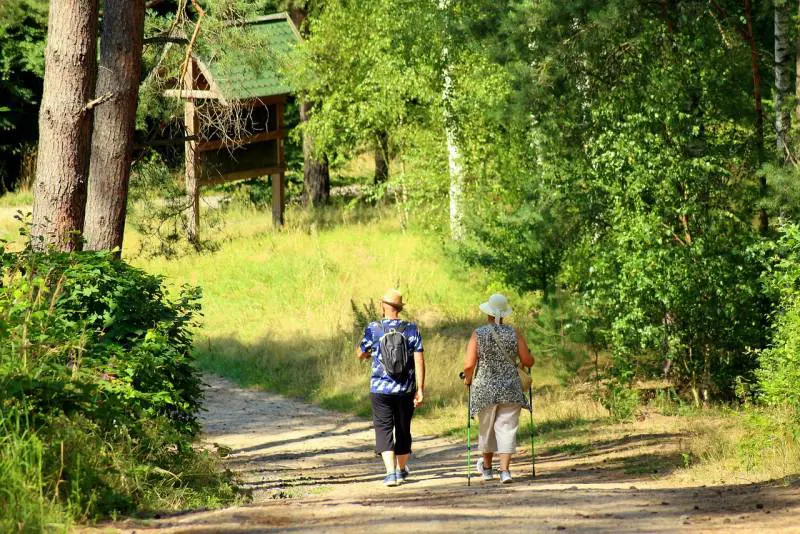 Bonus vacanze e benessere. Chi può ottenerlo e come averlo
