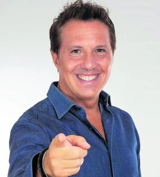 "Streaming" funziona bene