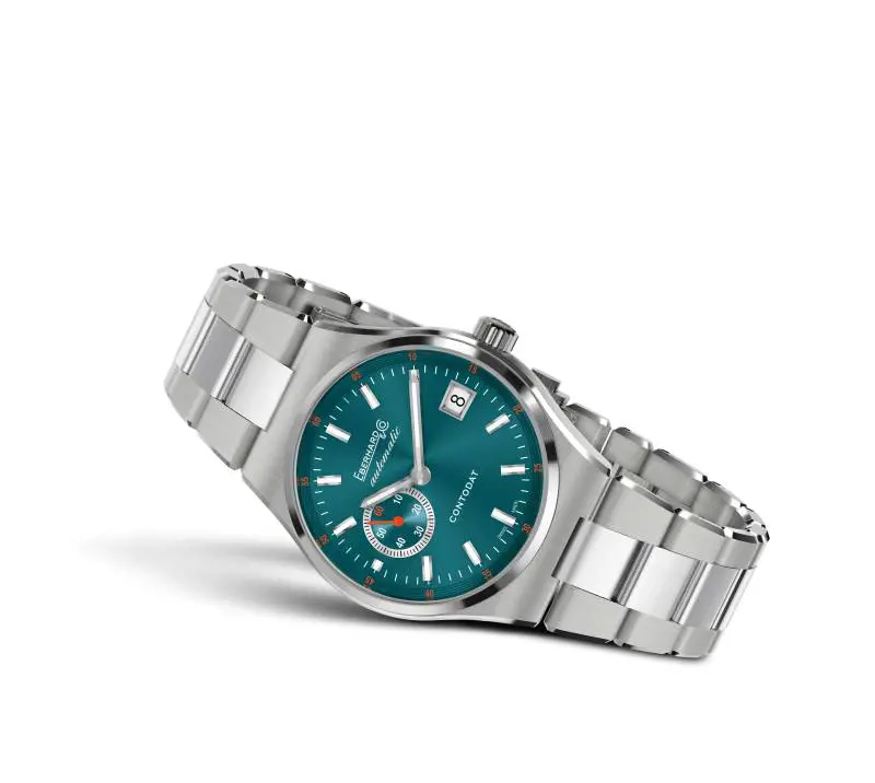 Fedeli alla pura meccanica ma in proiezione futura