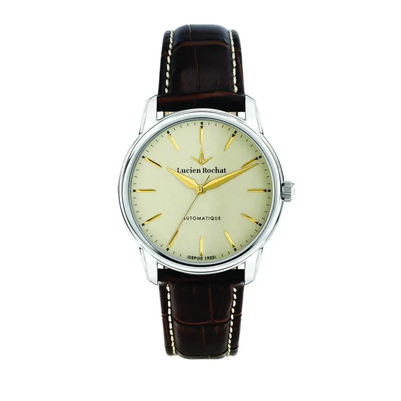 Scegliere lo stile classico e essenziale come cifra estetica di eterna eleganza