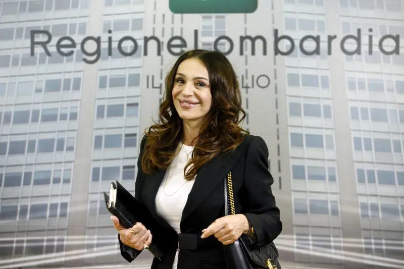 Mazzali: "Premiati a Rimini per il turismo e per i sapori eccellenti della Valtellina"