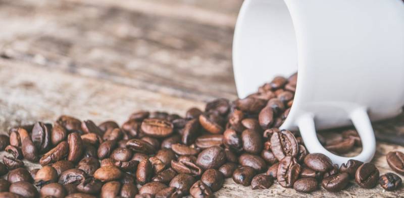 Caffè