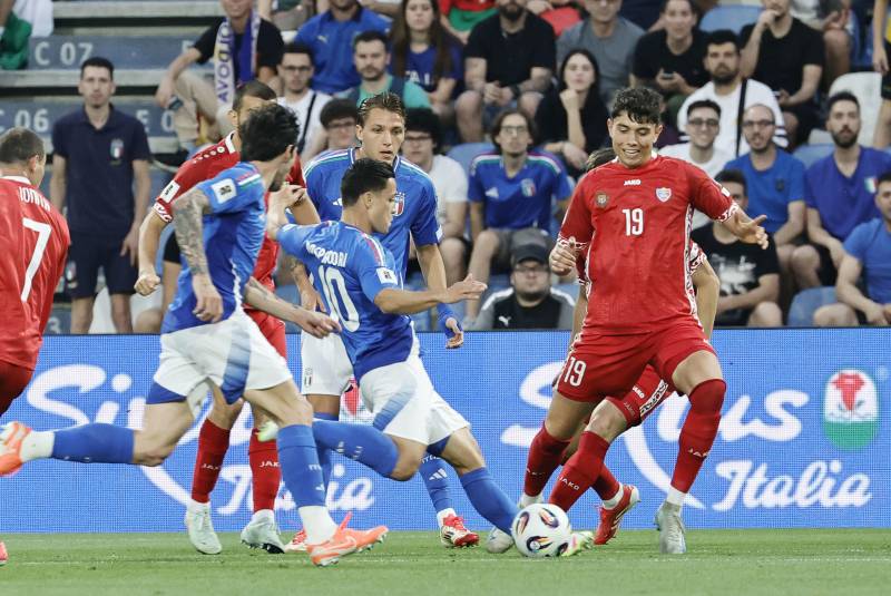 italia moldova