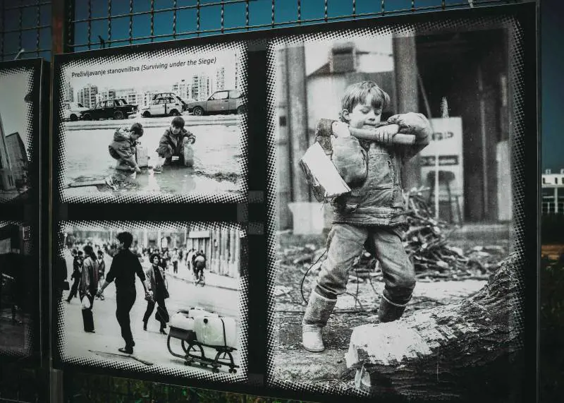 Immagine gallery